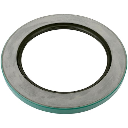 Chicago Rawhide Small Bore Seals, No 40078 40078